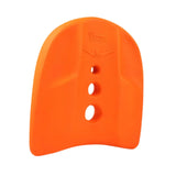 Maxbell Swimming Kickboard for Adults and Kids Lightweight Versatile Pool Buoy Board Orange