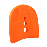 Maxbell Swimming Kickboard for Adults and Kids Lightweight Versatile Pool Buoy Board Orange