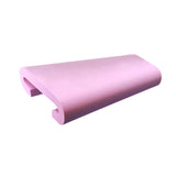 Maxbell EVA Dragon Boat Seat Pad Nonslip Kayak Seat Mat for Rowing Training Canoeing