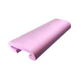 Maxbell EVA Dragon Boat Seat Pad Nonslip Kayak Seat Mat for Rowing Training Canoeing