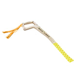 Maxbell Golf Swing Trainer Gift Golf Auxiliary Training Tool for Sports Party Golfer