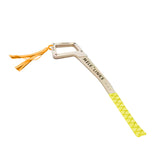 Maxbell Golf Swing Trainer Gift Golf Auxiliary Training Tool for Sports Party Golfer