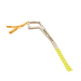 Maxbell Golf Swing Trainer Gift Golf Auxiliary Training Tool for Sports Party Golfer