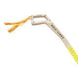 Maxbell Golf Swing Trainer Gift Golf Auxiliary Training Tool for Sports Party Golfer