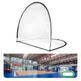 Maxbell Baseball Softball Net for Golfers Pitching Batting Fielding All Skill Levels