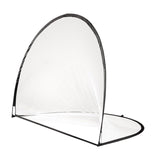 Maxbell Baseball Softball Net for Golfers Pitching Batting Fielding All Skill Levels