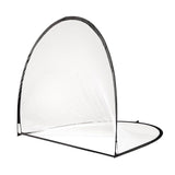 Maxbell Baseball Softball Net for Golfers Pitching Batting Fielding All Skill Levels