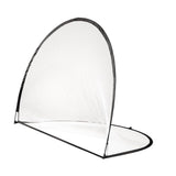 Maxbell Baseball Softball Net for Golfers Pitching Batting Fielding All Skill Levels