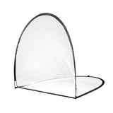 Maxbell Baseball Softball Net for Golfers Pitching Batting Fielding All Skill Levels