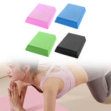 Maxbell Balance Pad Anti Slip Practice Balance Cushion for Pilates Outdoor Stability pink