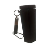 Maxbell Golf Ball Washer Accs Ball Washing Machine for Outdoor Tournaments Traveling black