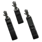 Maxbell Padded Blocking Guard Versatile Sports Training Tool for Karate Mma Football Teenager Short