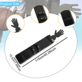 Maxbell Padded Blocking Guard Versatile Sports Training Tool for Karate Mma Football Adults