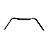 Maxbell Bike Handlebar Handle Bar Biking Component Easy to Install Bicycle Handlebar