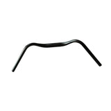 Maxbell Bike Handlebar Handle Bar Biking Component Easy to Install Bicycle Handlebar