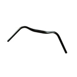 Maxbell Bike Handlebar Handle Bar Biking Component Easy to Install Bicycle Handlebar