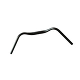 Maxbell Bike Handlebar Handle Bar Biking Component Easy to Install Bicycle Handlebar