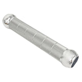Maxbell Aluminum Alloy Handle Replacement Handgrip for Workout Training Bodybuilding Length 20cm