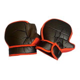Maxbell Electric Bicycle Handlebar Mittens Cycling Accessories Thermal Handle Covers