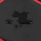 Maxbell Electric Bicycle Handlebar Mittens Cycling Accessories Thermal Handle Covers