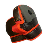 Maxbell Electric Bicycle Handlebar Mittens Cycling Accessories Thermal Handle Covers
