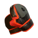 Maxbell Electric Bicycle Handlebar Mittens Cycling Accessories Thermal Handle Covers
