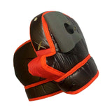 Maxbell Electric Bicycle Handlebar Mittens Cycling Accessories Thermal Handle Covers