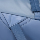 Maxbell Sport Bag Swim Bag Hiking Rucksack for Backpacking Mountain Climbing Outdoor Blue