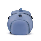 Maxbell Sport Bag Swim Bag Hiking Rucksack for Backpacking Mountain Climbing Outdoor Blue