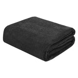 Maxbell Outdoor Storage Shed Mat Anti Slip Covering for Protect Shed Entryway Garden