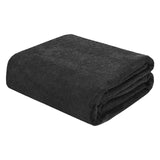 Maxbell Outdoor Storage Shed Mat Anti Slip Covering for Protect Shed Entryway Garden