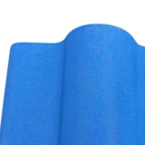 Maxbell Foot Stretcher Pad EVA Foot Fascia Stretcher for Ballet Dancers Sports Women Black 30x16x4.5cm