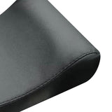 Maxbell Pilates Support Pillow Accessories Fitness Yoga Mat for Home Use and Gym Use Deep Gray