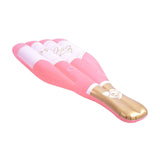 Maxbell Inflatable Swim Float Beginner Swim Aid for Party Favor Summer Pool Exercise
