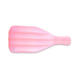 Maxbell Inflatable Swim Float Beginner Swim Aid for Party Favor Summer Pool Exercise