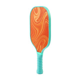 Maxbell Pickleball Paddle Control and Power Professional Practice Pickleball Racquet
