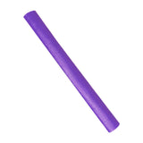 Maxbell Billiard Pool Cue Hand Grip Wrap 30cm Tubing Sleeve for Gift Beginner Player