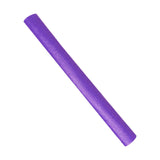 Maxbell Billiard Pool Cue Hand Grip Wrap 30cm Tubing Sleeve for Gift Beginner Player