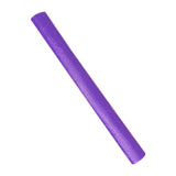 Maxbell Billiard Pool Cue Hand Grip Wrap 30cm Tubing Sleeve for Gift Beginner Player