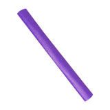 Maxbell Billiard Pool Cue Hand Grip Wrap 30cm Tubing Sleeve for Gift Beginner Player
