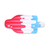 Maxbell Inflatable Water Hammock Surfboard for Swimming Pool Pool Practice Beginners