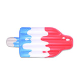 Maxbell Inflatable Water Hammock Surfboard for Swimming Pool Pool Practice Beginners