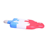 Maxbell Inflatable Water Hammock Surfboard for Swimming Pool Pool Practice Beginners