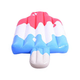 Maxbell Inflatable Water Hammock Surfboard for Swimming Pool Pool Practice Beginners