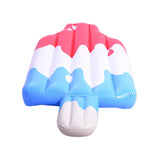 Maxbell Inflatable Water Hammock Surfboard for Swimming Pool Pool Practice Beginners