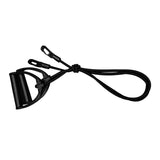 Maxbell Stepper Resistance Bands Elastic for Sports Training Muscle Building Stepper