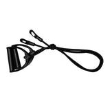 Maxbell Stepper Resistance Bands Elastic for Sports Training Muscle Building Stepper