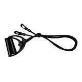 Maxbell Stepper Resistance Bands Elastic for Sports Training Muscle Building Stepper