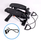 Maxbell Stepper Resistance Bands Elastic for Sports Training Muscle Building Stepper