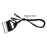 Maxbell Stepper Resistance Bands Elastic for Sports Training Muscle Building Stepper